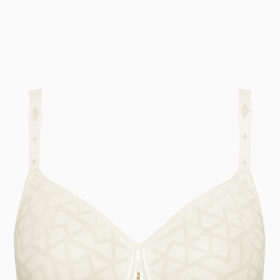 Podprsenka, Lisca, 1299 Kč