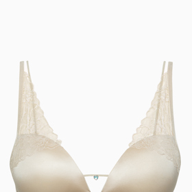 Podprsenka, Lisca, 1699 Kč