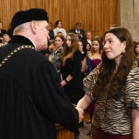 Emoce ve studiu vzplanuly ve chvíli, kdy se začalo debatovat o nevydání Tomia Okamury k trestnímu stíhání.