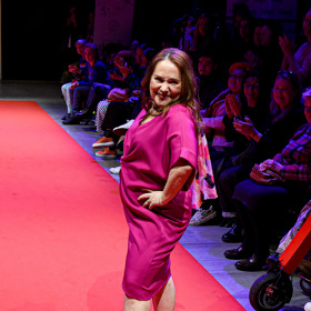 ...Miriam Chytilová...