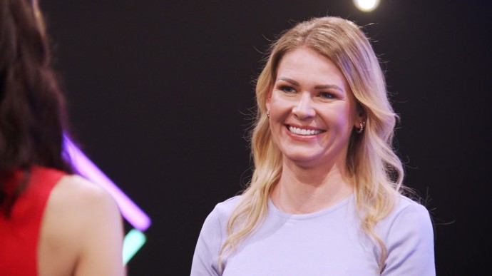 FOTO: Martina v Naked Attraction. – stránka 8