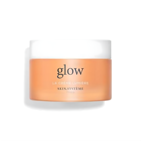 Rozjasňující krém, MARIONNAUD SKIN CARE, 529 Kč