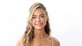 Denise Richards 