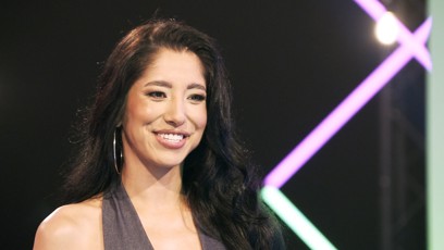 FOTO: Nikola má jasné preference, co se týká ochlupení.