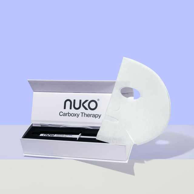 Jak pečovat o pleť po čtyřicítce