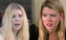 Žalostný pohled na hvězdu Prciček: Tara Reid po dlouhé době na veřejnosti 