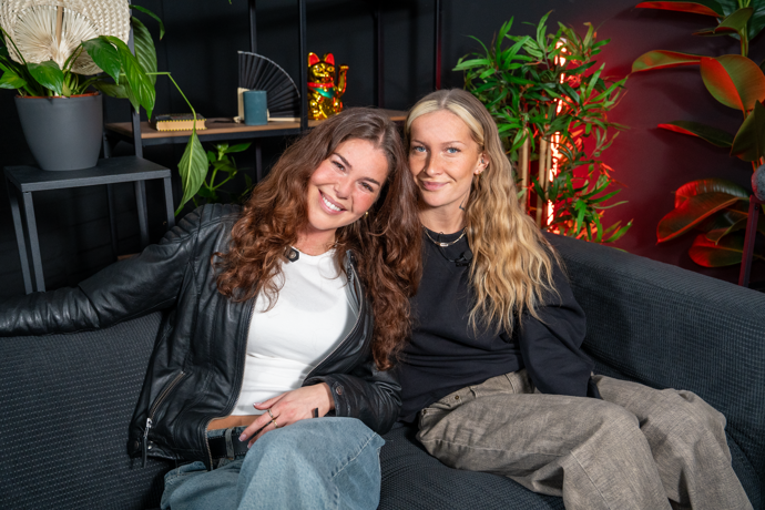 FOTO: Outsider a Insider Asia express 04.03 foto 02 – stránka 8