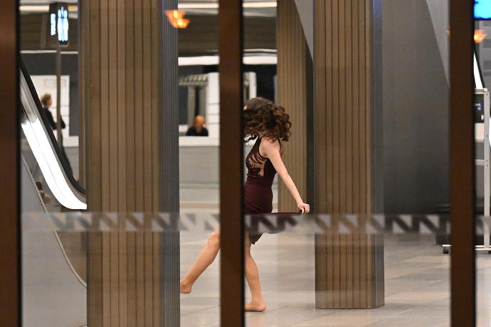 FOTO: Bujaré odchody z Českých lvů. – stránka 80