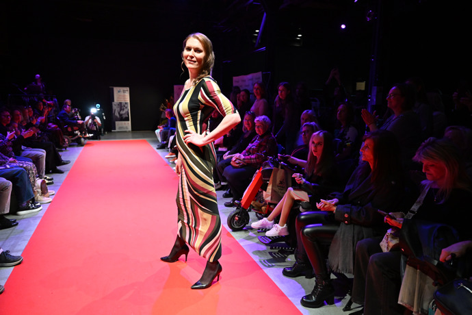 Foto k tématu Vítězslav Hádl – stránka 7