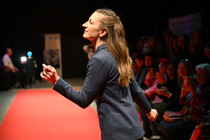 FOTO: Anna Polívková – stránka 6