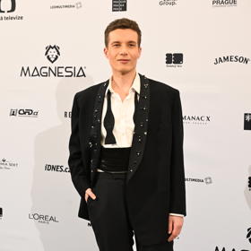 Daniel Krejčík se ke krizi vyjádřil.