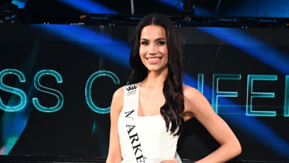 FOTO: Markéta Králová.