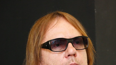 FOTO: Jiří Valenta spáchal sebevraždu, zastřelil se u řeky.