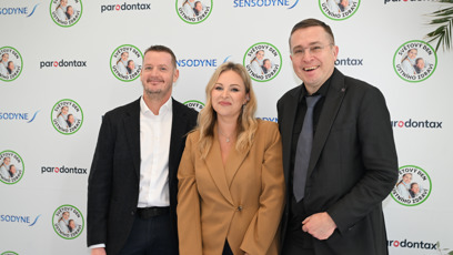 FOTO: Podle Šmuclera bychom tento mimořádně chytrý národ rozhodně neměli podceňovat.