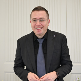 Zubní lékař Roman Šmucler si s námi povídal o tom, jak si Češi čistí nebo nečistí zuby. 