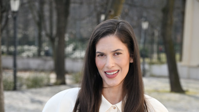 FOTO: Za nabídkou překvapivě stojí samotné vedení tohoto úspěšného projektu.