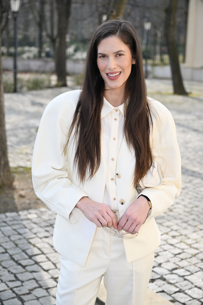 FOTO: Za nabídkou překvapivě stojí samotné vedení tohoto úspěšného projektu. – stránka 9