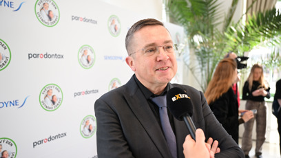 FOTO: Roman Šmucler pro eXtra.cz