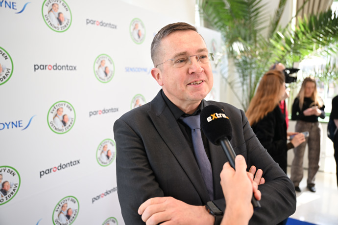 FOTO: Roman Šmucler pro eXtra.cz – stránka 9