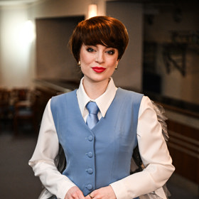 Michaela Pecháčková potvrdila vztah s Červenkou.