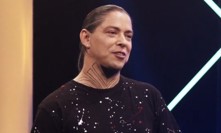 Petr v pořadu Naked Attraction bude vybírat mezi čtyřmi nahými ženami a 
jediným mužem. 