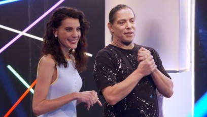 FOTO: Petr je dvakrát rozvedený, má tři děti a další už neplánuje.