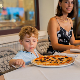 Jarní reset: proč si už teď rezervovat letní dovolenou