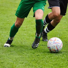 Časopis Forbes vydal svůj žebříček nejbohatších sportovců roku 2026. Figurují na něm hned 3 fotbalisté. 