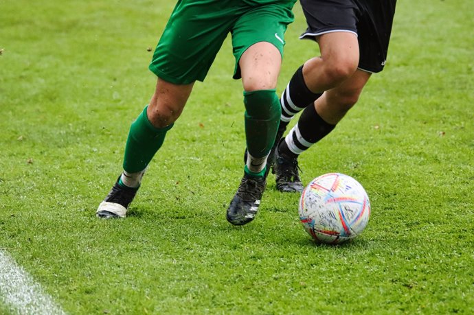 FOTO: Ilustrační obrázek.