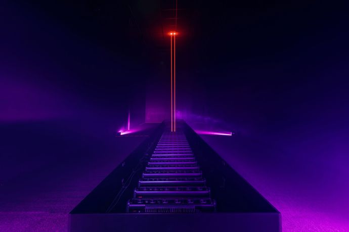 Foto k tématu večer – stránka 5