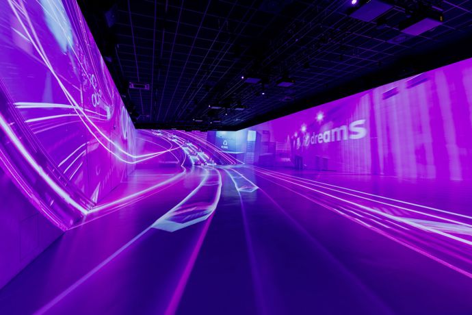 Foto k tématu večer – stránka 4