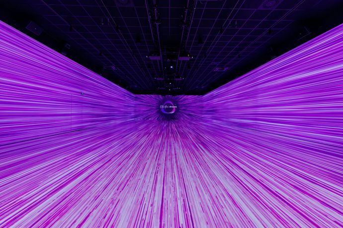 Foto k tématu večer – stránka 3