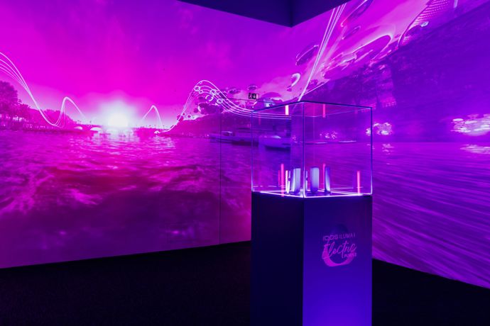 Foto k tématu večer – stránka 2