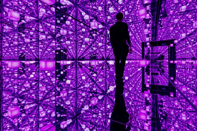 Foto k tématu večer – stránka 1