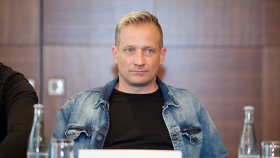 FOTO: Martin Kocián 2018
