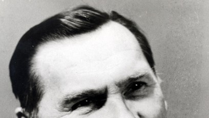 FOTO: Herec František Dibarbora byl velký dobrák.