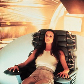 Herečka a modelka Annabel Schofield zemřela na rakovinu.