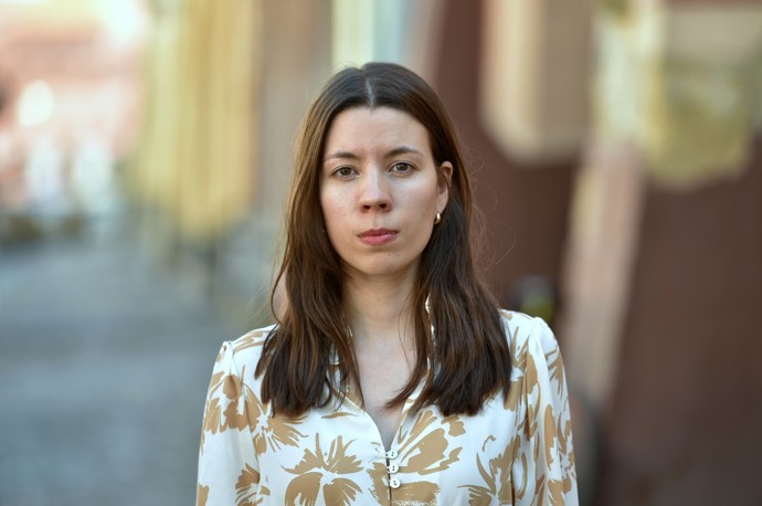 FOTO: Kateřina Stojanová – stránka 6