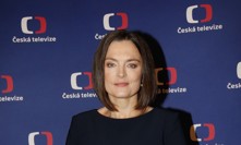 Moderátorka Barbora Kroužková odchází z České televize.