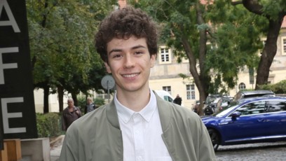 FOTO: Daniel Žižka