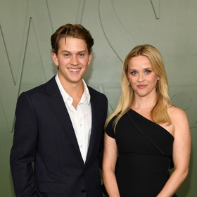 Vedle Avy má herečka z prvního manželství s Ryanem Phillippem ještě syna Deacona, ze kterého vyrostl fešný mladík. Věnuje se herectví a hudebnímu producentství.