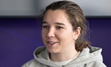 Simona Bubeníčková.