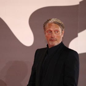 Mads Mikkelsen je filmový chameleon.