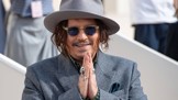 Neutěšené dětství hvězdy filmu Čokoláda: Johhny Depp se musel s rodinou stěhovat čtyřicetkrát, na vině byla jeho matka