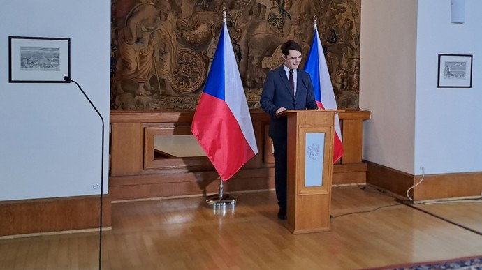 FOTO: Adam Čörgő – stránka 6