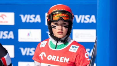 FOTO: Malena Zamfirova