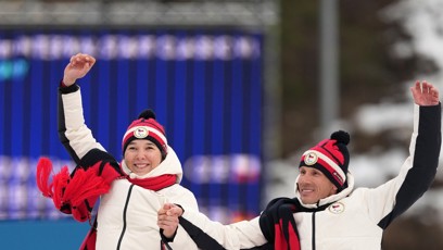 FOTO: Simona Bubeníčková.