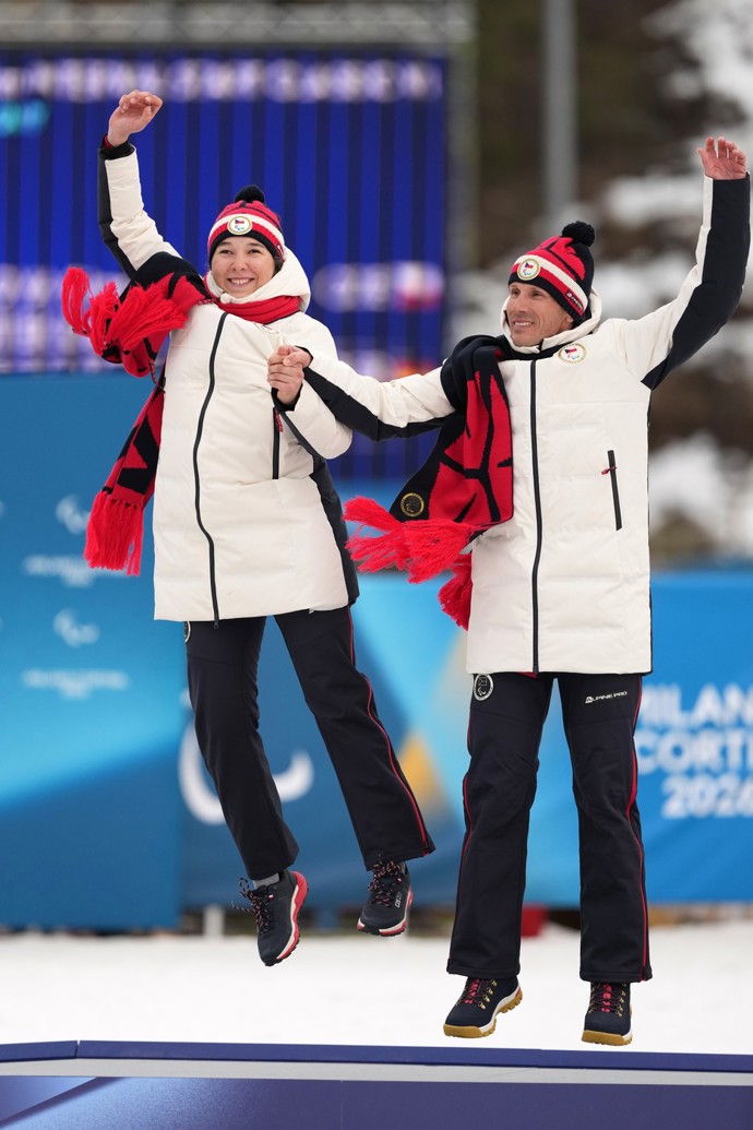 FOTO: Simona Bubeníčková.