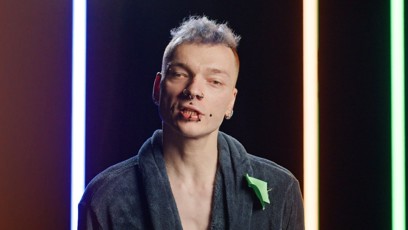 FOTO: Jindra nezískal srdce Lucie.