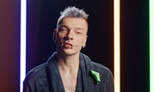 Jindra nezískal srdce Lucie.